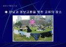 서울 시청앞 광장의 공간적 변화 7페이지