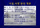 서울 시청앞 광장의 공간적 변화 12페이지