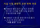 서울 시청앞 광장의 공간적 변화 14페이지