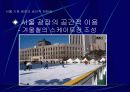 서울 시청앞 광장의 공간적 변화 18페이지