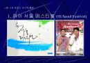 서울 시청앞 광장의 공간적 변화 30페이지