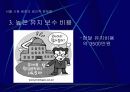 서울 시청앞 광장의 공간적 변화 36페이지