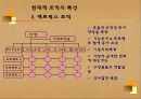 [조직행동] 기업의 조직도 VS 호텔의 조직도 10페이지
