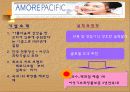 [조직행동] 기업의 조직도 VS 호텔의 조직도 13페이지