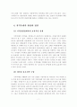 성공적인 지역발전을 위한 지역축제의 활성화방안 11페이지
