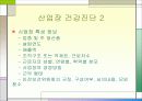 산업간호에 대해.. 13페이지