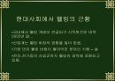웰빙    (Well Being) 17페이지