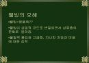 웰빙    (Well Being) 18페이지