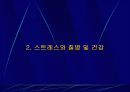 정신건강에 대한 이해 15페이지