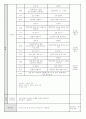 태권도 지도안 12페이지