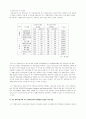 개혁의 확산이론을 통한 영화의 확산 연구 12페이지