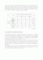 개혁의 확산이론을 통한 영화의 확산 연구 13페이지