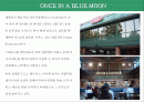 식음료관리(패밀리레스토랑 서비스 체험) 2페이지
