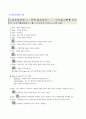 사운드 에디터 골드웨이브 활용 10페이지