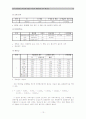 [조사 방법론] SPSS를 이용한 자료의 계량화와 분석 예 13페이지