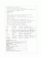 산후출혈 4페이지