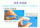 피임 선택이 아니라 필수입니다 (파워포인트) 7페이지