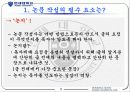 [논문 작성] 논문 작성 방법 3페이지