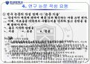 [논문 작성] 논문 작성 방법 10페이지