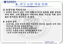 [논문 작성] 논문 작성 방법 11페이지