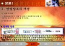 [상사연습 PPT] 영업양도 8페이지