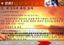 [상사연습 PPT] 영업양도 15페이지