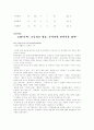 방송에서의 잘못된 언어사용과 개선방안 18페이지