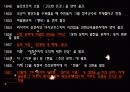 시인 백석과 그의 시에 대한 고찰 9페이지