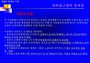 역사문화경관의 이해 18페이지