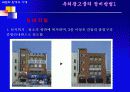 역사문화경관의 이해 21페이지