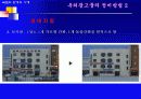 역사문화경관의 이해 22페이지