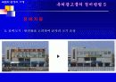 역사문화경관의 이해 25페이지