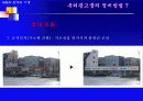역사문화경관의 이해 27페이지