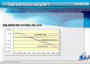 [재무] 다이아몬드펀드 분석 11페이지