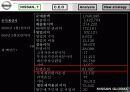[마케팅] 일본 자동차 닛산(NISSAN) 기업 전략 분석 11페이지