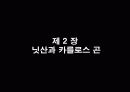 [마케팅] 일본 자동차 닛산(NISSAN) 기업 전략 분석 20페이지
