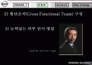 [마케팅] 일본 자동차 닛산(NISSAN) 기업 전략 분석 25페이지