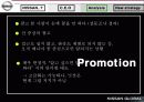 [마케팅] 일본 자동차 닛산(NISSAN) 기업 전략 분석 57페이지