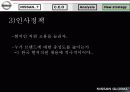 [마케팅] 일본 자동차 닛산(NISSAN) 기업 전략 분석 68페이지