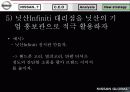 [마케팅] 일본 자동차 닛산(NISSAN) 기업 전략 분석 70페이지