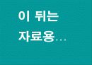 [마케팅] 일본 자동차 닛산(NISSAN) 기업 전략 분석 74페이지