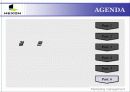 [마케팅] 넥슨(NEXON) 마케팅 분석 14페이지