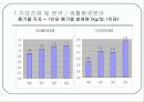 대전광역시 환경영향평가 21페이지