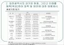 대전광역시 환경영향평가 28페이지