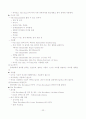 국제 비지니스 매너의 모든것 23페이지