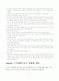 국제 비지니스 매너의 모든것 31페이지