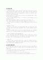 구조주의 정의와 특징 2페이지