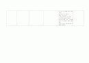 불명열, 세균성 대장염 케이스 19페이지