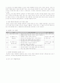 5학년 사회과 세안 2페이지