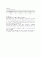 자기 유도 (패러데이 법칙) 결과레포트 3페이지